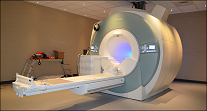MRI в Израиле