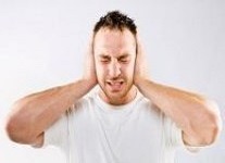  О каких болезнях предупреждает шум в ушах