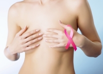  18 интересных фактов о раке молочной железы