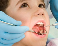 стоматология в израиле