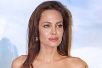  Следовать ли примеру Анджелины Джоли?