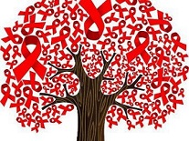  ВИЧ больше не смертелен. Успехи за 30 лет изучения ВИЧ