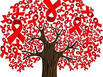 Лечение ВИЧ и СПИД в Израиле