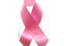  4-февраля Всемирный день борьбы с раком